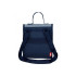 Sac Reebok Support thermique pour aliments Lucia Blue