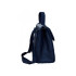 Sac Reebok Support thermique pour aliments Lucia Blue