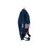 Sac à dos Reebok Sac Lucia avec poche frontale bleu marine