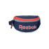 Sac banane Reebok Lucia Bleu marine