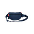 Sac banane Reebok Lucia Bleu marine