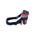 Sac banane Reebok Lucia Bleu marine