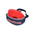 Sac banane Reebok Lucia Bleu marine