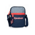 Bandoulière Reebok Petit Lucia bleu marine