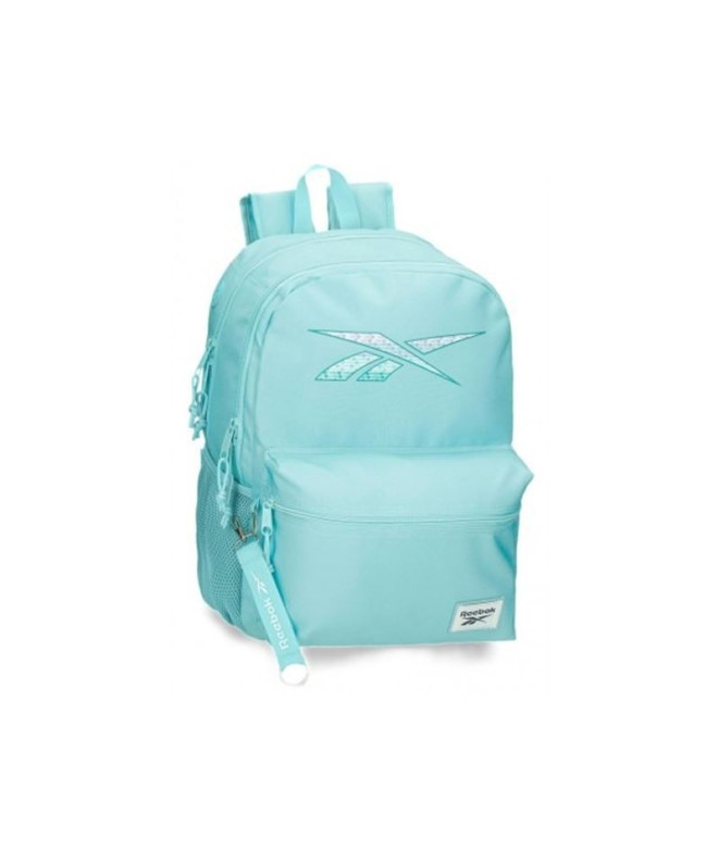 Sac à dos Reebok School Ann Two Compartments 44...