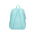 Sac à dos Reebok School Ann Two Compartments 44 Cm Turquoise