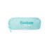 Trousse Reebok Ann Turquoise