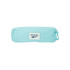 Trousse Reebok Ann Turquoise