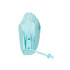 Trousse Reebok Ann Turquoise