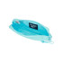 Trousse Reebok Ann Turquoise
