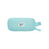Trousse Reebok Trois compartiments Ann Turquoise