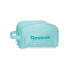 Trousse Reebok Ann Two Compartments Adaptable Turquoise