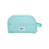 Trousse Reebok Ann Two Compartments Adaptable Turquoise