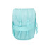 Trousse Reebok Ann Two Compartments Adaptable Turquoise