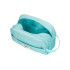 Trousse Reebok Ann Two Compartments Adaptable Turquoise