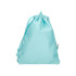 Sac à dos Reebok Sac Ann avec crémallette turquoise