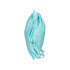 Sac à dos Reebok Sac Ann avec crémallette turquoise