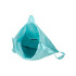 Sac à dos Reebok Sac Ann avec crémallette turquoise