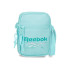 Bandoulière Reebok Petite Ann Turquoise