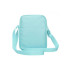 Bandoulière Reebok Petite Ann Turquoise