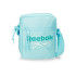 Bandoulière Reebok Ann Turquoise