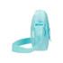 Bandoulière Reebok Ann Turquoise