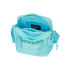 Bandoulière Reebok Ann Turquoise