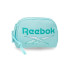 Reebok Porte-monnaie Ann Turquoise