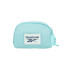 Reebok Porte-monnaie Ann Turquoise