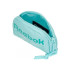Reebok Porte-monnaie Ann Turquoise