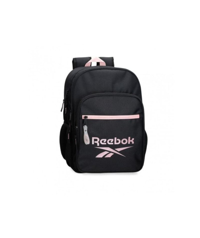 Sac à dos Reebok School Beverly Deux...