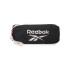 Trousse Reebok Beverly Black
