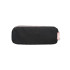 Trousse Reebok Beverly Black