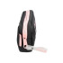 Trousse Reebok Beverly Black
