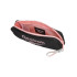 Trousse Reebok Beverly Black