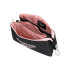 Trousse Reebok Trois compartiments Beverly Black