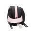 Trousse Reebok Triple fermeture éclair Beverly Black
