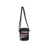 Bandoulière Reebok Petit Beverly Noir