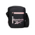 Bandoulière Reebok Beverly Black