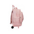 Sac à dos Roues Reebok avec Glen 2r Pink