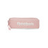Trousse Reebok Glen Rosa