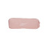 Trousse Reebok Glen Rosa