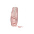 Trousse Reebok Glen Rosa