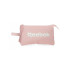 Trousse Reebok Trois compartiments Glen Pink