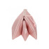 Trousse Reebok Trois compartiments Glen Pink