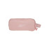 Trousse Reebok Trois compartiments Glen Pink