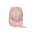 Trousse Reebok Trois compartiments Glen Pink