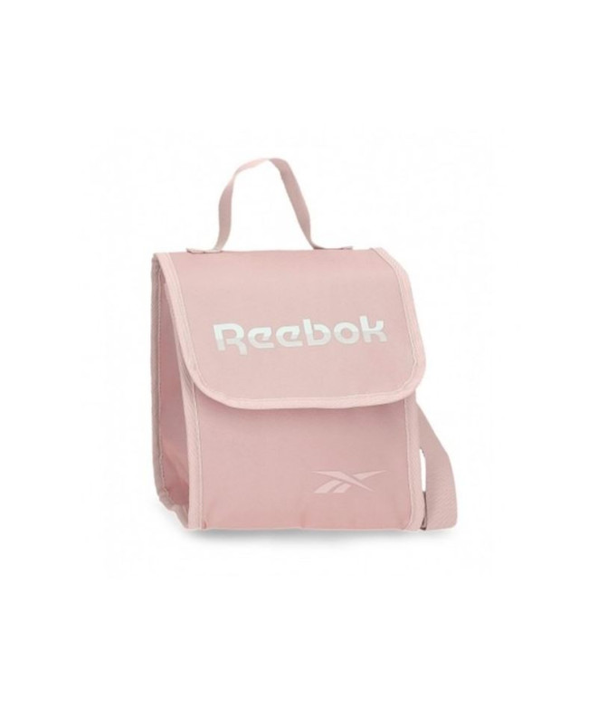 Sac Reebok Support thermique pour aliments Glen...