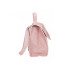 Sac Reebok Support thermique pour aliments Glen Pink