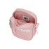 Bandoulière Reebok Glen Rosa
